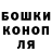 Метадон methadone RJodri