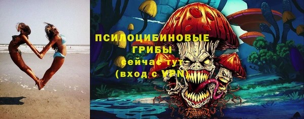 прущий лед Фурманов